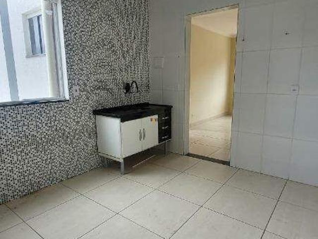 Apartamento aluguel em Região Geográfica Imediata de Belo Horizonte, Região Metropolitana de Belo Horizonte