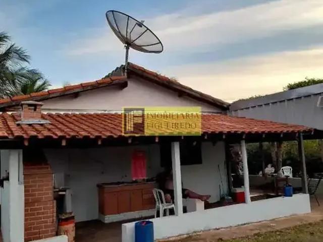 Apartamento aluguel em Região Imediata de São José do Rio Preto, Região Metropolitana de São José do Rio Preto