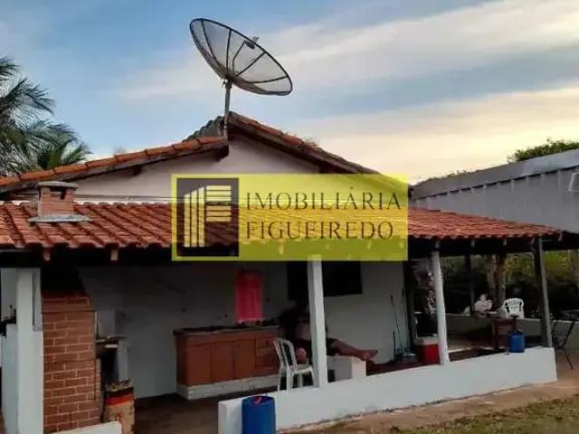 Apartamento aluguel em Região Imediata de São José do Rio Preto, Região Metropolitana de São José do Rio Preto