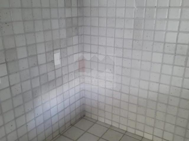 Apartamento aluguel em Região Geográfica Imediata do Recife, Região Metropolitana do Recife