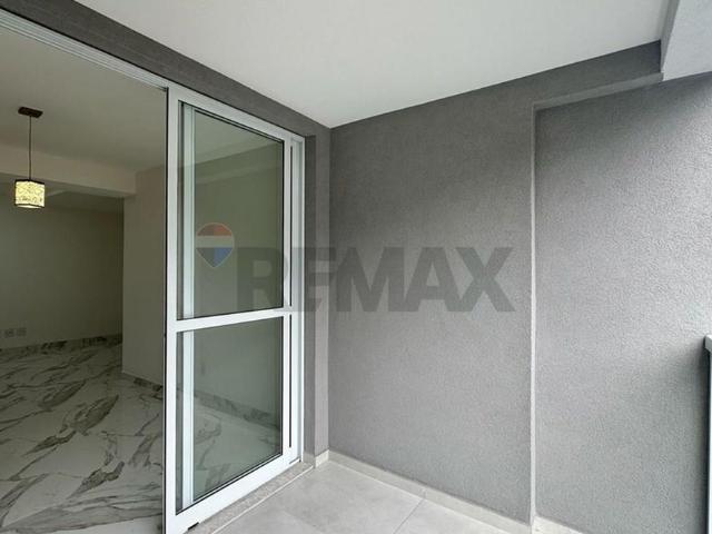 Apartamento aluguel em Região Geográfica Imediata de Petrópolis, Teresópolis