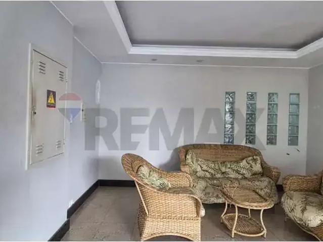 Apartamento aluguel em Região Geográfica Imediata do Distrito Federal, Região Integrada de Desenvolvimento do Distrito Federal e Entorno