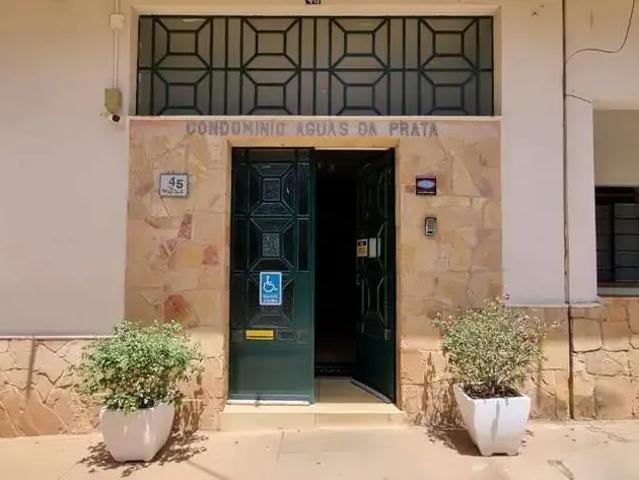 Apartamento aluguel em Região Imediata de Santos, Região Metropolitana da Baixada Santista