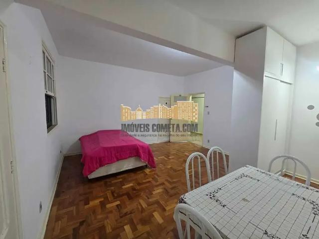 Apartamento aluguel em Região Imediata de São João da Boa Vista, Águas da Prata