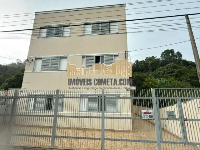 Apartamento aluguel em Região Imediata de São João da Boa Vista, Águas da Prata