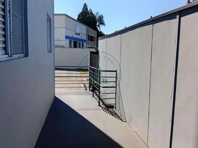 Apartamento aluguel em Região Imediata de Piracicaba, Região Metropolitana de Piracicaba