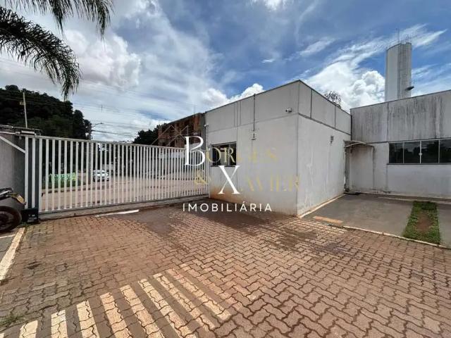 Apartamento aluguel em Região Geográfica Imediata de Águas Lindas de Goiás, Região Integrada de Desenvolvimento do Distrito Federal e Entorno