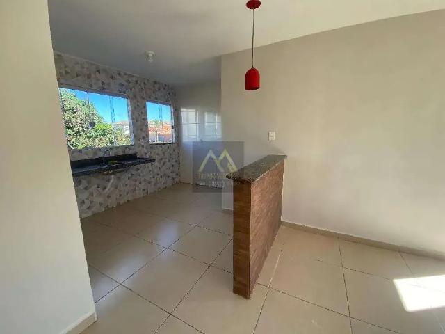 Apartamento aluguel em Região Geográfica Imediata de Águas Lindas de Goiás, Região Integrada de Desenvolvimento do Distrito Federal e Entorno