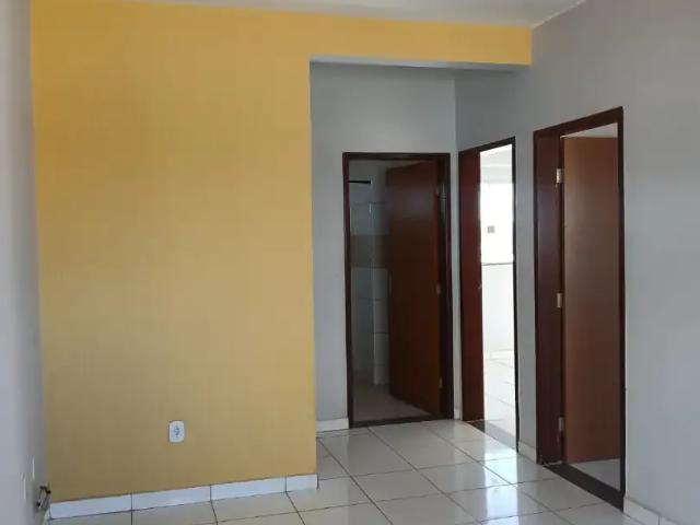 Apartamento aluguel em Região Geográfica Imediata de Águas Lindas de Goiás, Região Integrada de Desenvolvimento do Distrito Federal e Entorno