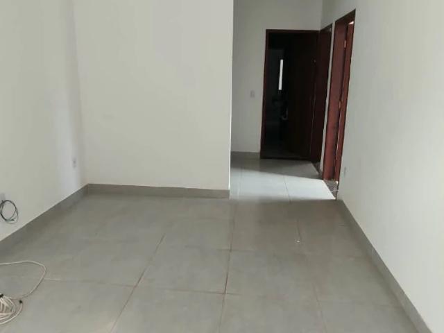 Apartamento aluguel em Região Geográfica Imediata de Águas Lindas de Goiás, Região Integrada de Desenvolvimento do Distrito Federal e Entorno