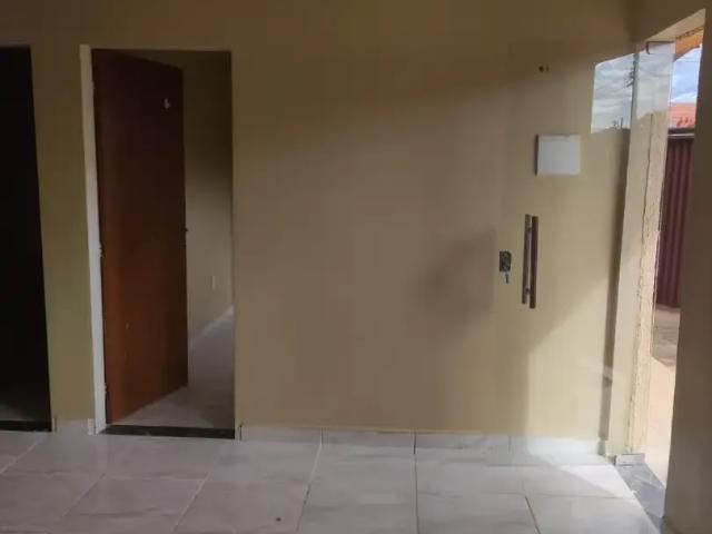 Apartamento aluguel em Região Geográfica Imediata de Águas Lindas de Goiás, Região Integrada de Desenvolvimento do Distrito Federal e Entorno