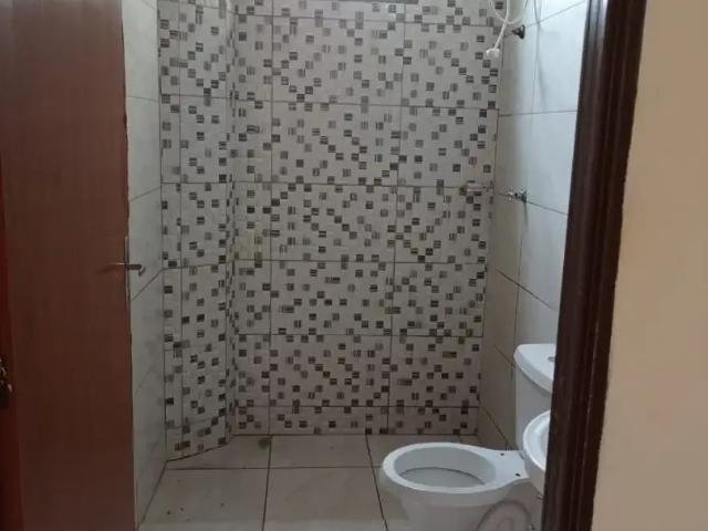 Apartamento aluguel em Região Geográfica Imediata de Águas Lindas de Goiás, Região Integrada de Desenvolvimento do Distrito Federal e Entorno
