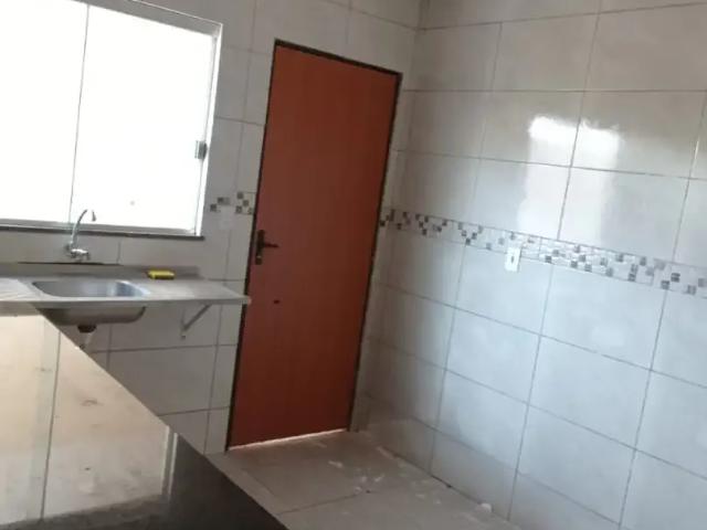 Apartamento aluguel em Região Geográfica Imediata de Águas Lindas de Goiás, Região Integrada de Desenvolvimento do Distrito Federal e Entorno