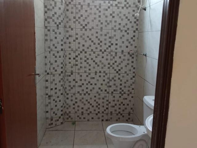 Apartamento aluguel em Região Geográfica Imediata de Águas Lindas de Goiás, Região Integrada de Desenvolvimento do Distrito Federal e Entorno