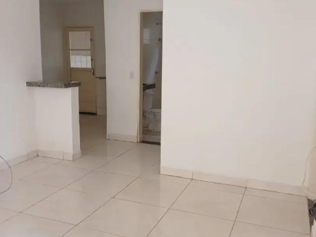 Apartamento aluguel em Região Geográfica Imediata de Águas Lindas de Goiás, Região Integrada de Desenvolvimento do Distrito Federal e Entorno