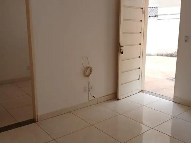 Apartamento aluguel em Região Geográfica Imediata de Águas Lindas de Goiás, Região Integrada de Desenvolvimento do Distrito Federal e Entorno