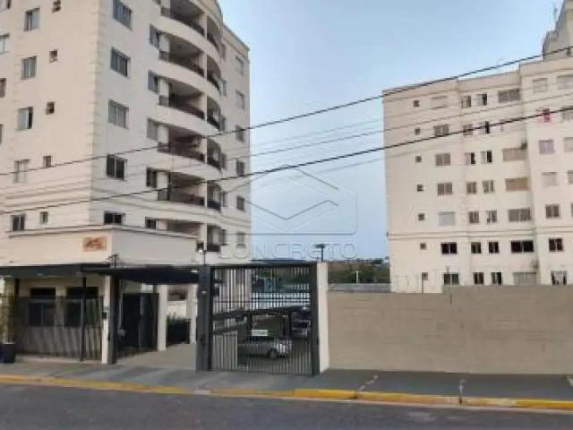 Apartamento aluguel em Região Imediata de Bauru, Agudos