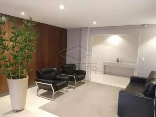 Apartamento aluguel em Região Imediata de Bauru, Agudos