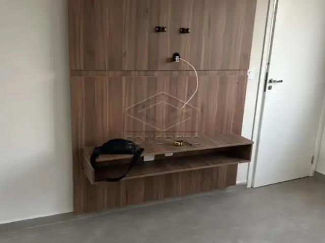 Apartamento aluguel em Região Imediata de Bauru, Agudos