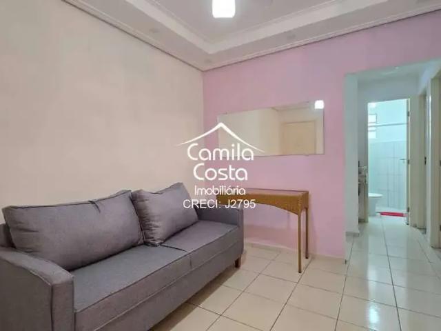 Apartamento aluguel em Região Geográfica Imediata de Alagoinhas, Alagoinhas
