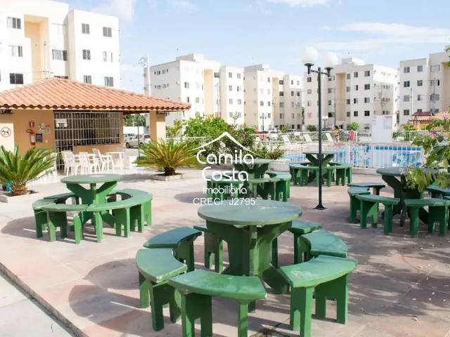 Apartamento aluguel em Região Geográfica Imediata de Alagoinhas, Alagoinhas