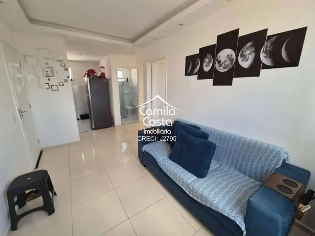 Apartamento aluguel em Região Geográfica Imediata de Alagoinhas, Alagoinhas