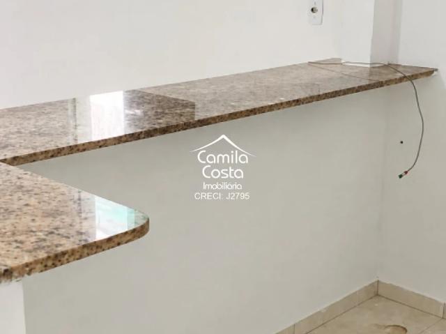 Apartamento aluguel em Região Geográfica Imediata de Alagoinhas, Alagoinhas