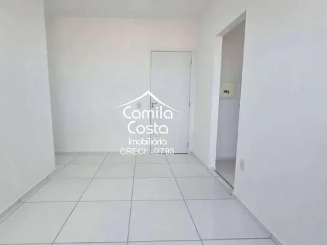 Apartamento aluguel em Região Geográfica Imediata de Alagoinhas, Alagoinhas