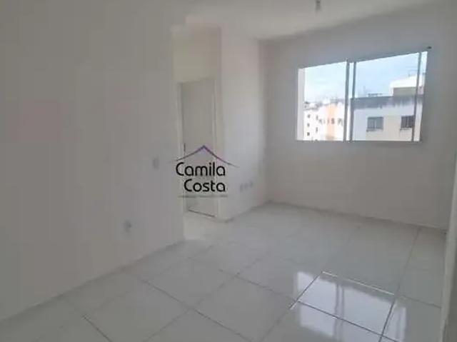 Apartamento aluguel em Nordeste, Alagoinhas