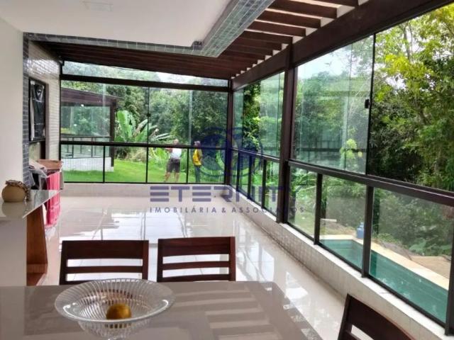 Apartamento aluguel em Aldeia dos Camarás, Camaragibe