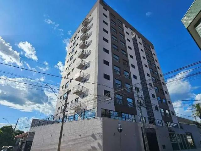 Apartamento aluguel em Região Geográfica Imediata de Alfenas, Alfenas