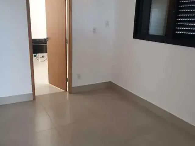 Apartamento aluguel em Região Geográfica Imediata de Alfenas, Alfenas