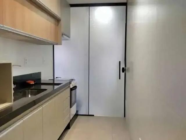 Apartamento aluguel em Região Geográfica Imediata de Alfenas, Alfenas