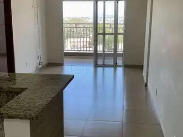 Apartamento aluguel em Região Geográfica Imediata de Alfenas, Alfenas