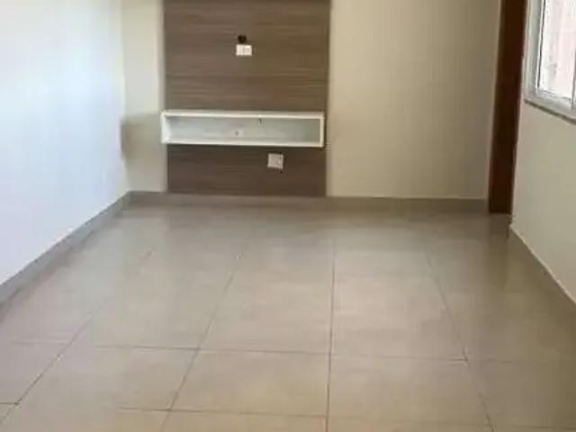 Apartamento aluguel em Região Geográfica Imediata de Alfenas, Alfenas