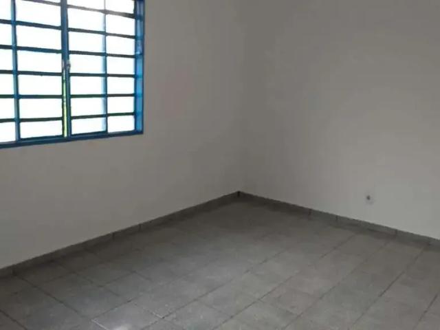 Apartamento aluguel em Região Geográfica Imediata de Alfenas, Alfenas