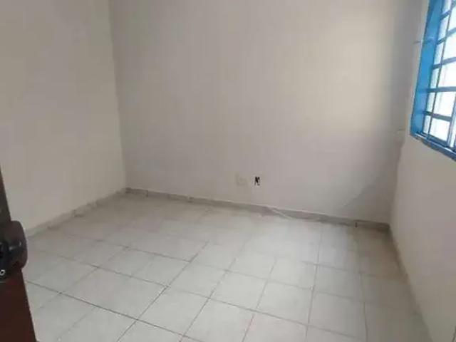 Apartamento aluguel em Região Geográfica Imediata de Alfenas, Alfenas