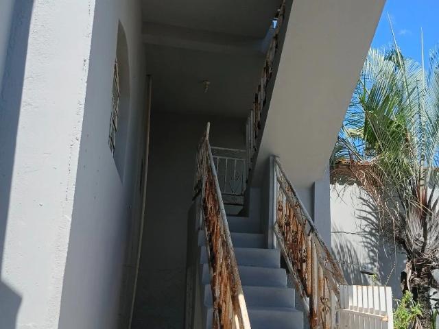 Apartamento aluguel em Almenara, Região Geográfica Intermediária de Teófilo Otoni