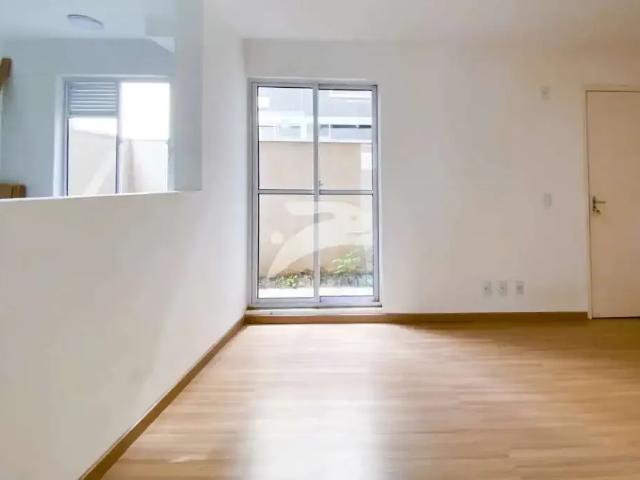 Apartamento aluguel em Região Geográfica Imediata de Curitiba, Região Metropolitana de Curitiba