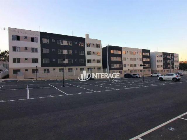 Apartamento aluguel em Região Geográfica Imediata de Curitiba, Região Metropolitana de Curitiba