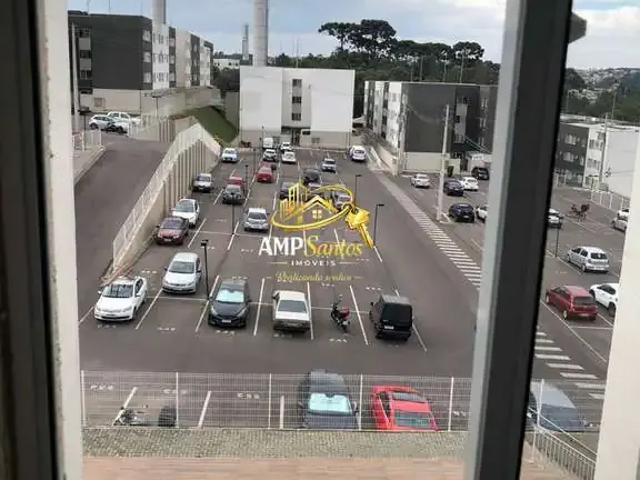 Apartamento aluguel em Região Geográfica Imediata de Curitiba, Região Metropolitana de Curitiba