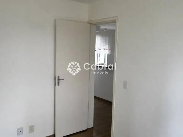 Apartamento aluguel em Região Geográfica Imediata de Curitiba, Região Metropolitana de Curitiba