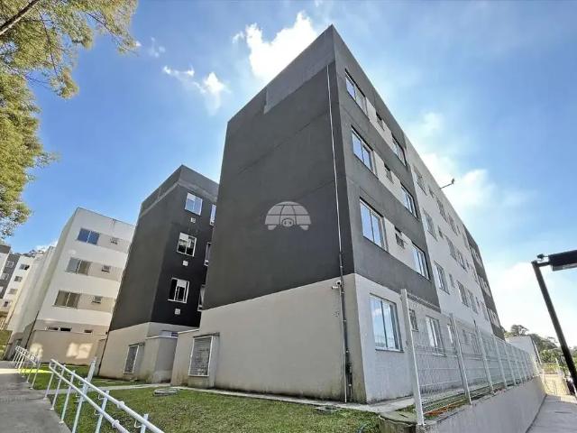 Apartamento aluguel em Região Geográfica Imediata de Curitiba, Região Metropolitana de Curitiba