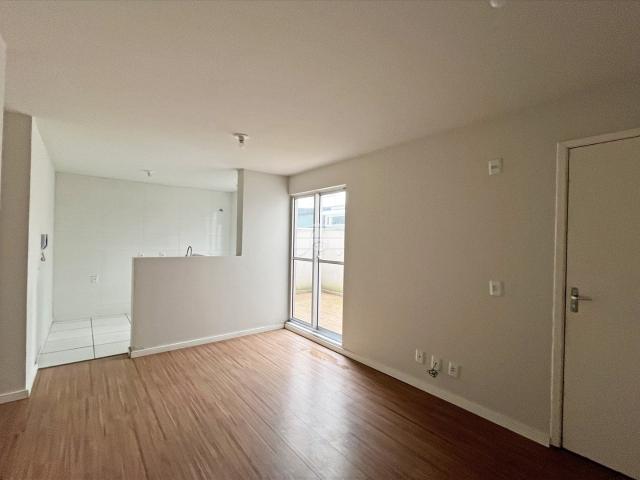 Apartamento aluguel em Bonfim, Almirante Tamandaré