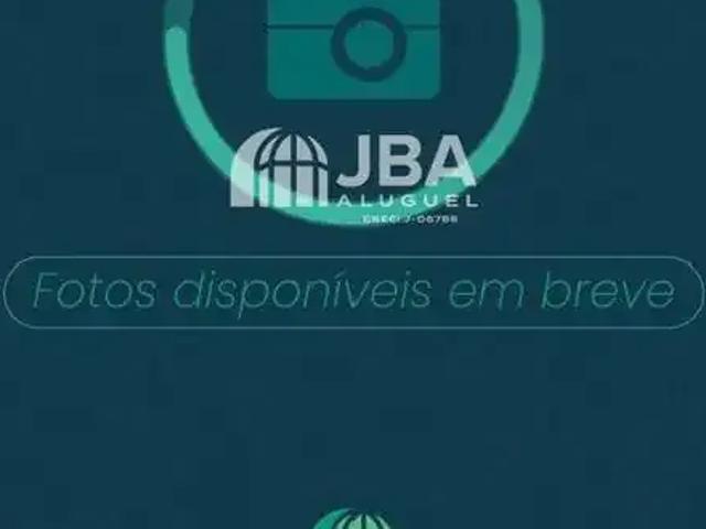 Apartamento aluguel em Região Geográfica Imediata de Curitiba, Região Metropolitana de Curitiba