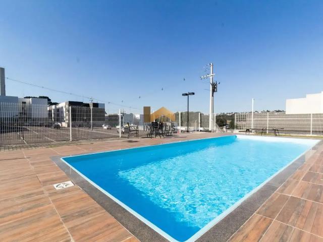 Apartamento aluguel em Região Geográfica Imediata de Curitiba, Região Metropolitana de Curitiba