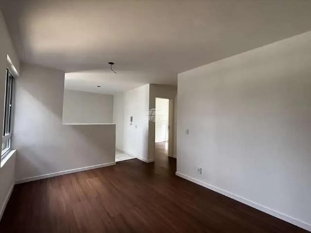 Apartamento aluguel em Região Geográfica Imediata de Curitiba, Região Metropolitana de Curitiba