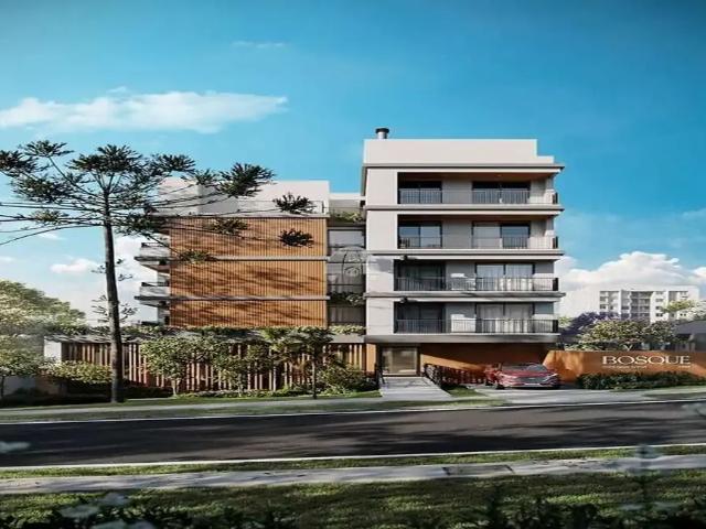 Apartamento aluguel em Região Geográfica Imediata de Curitiba, Região Metropolitana de Curitiba