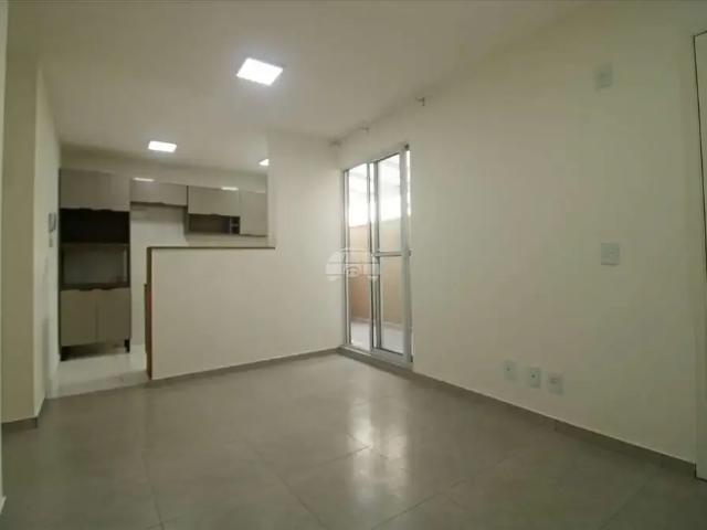 Apartamento aluguel em Região Geográfica Imediata de Curitiba, Região Metropolitana de Curitiba