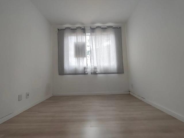 Apartamento aluguel em Bonfim, Almirante Tamandaré